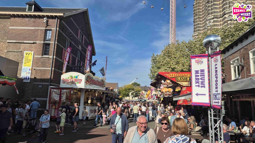 Foto: 'Sfeerimpressies 009'.